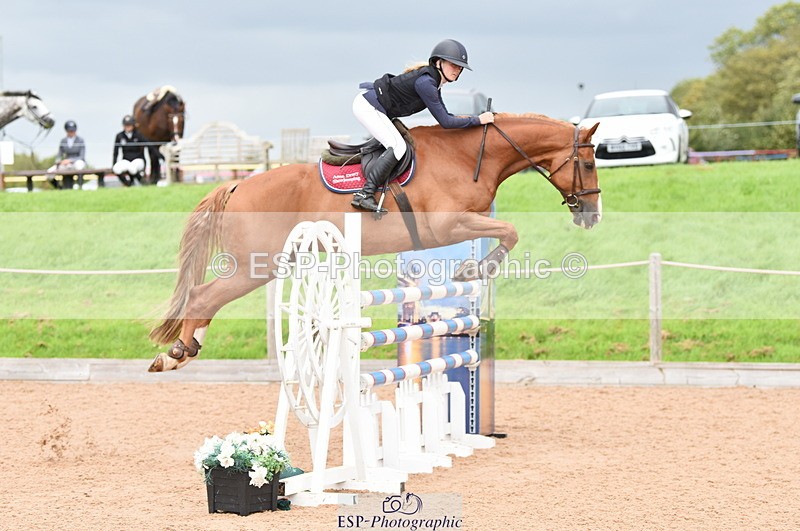 230813A-152042-13576 - Cls 51 1.20m Open