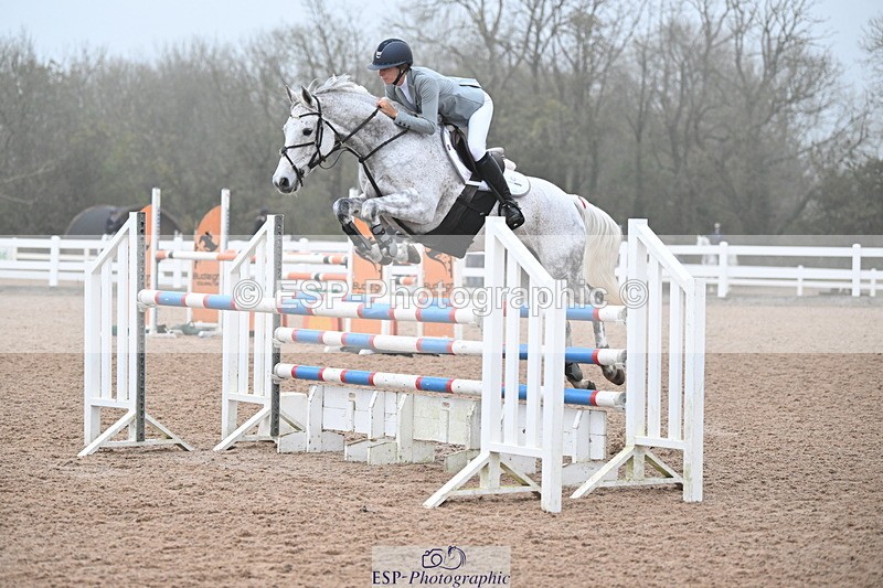 241102A-094505-03345 - SAT Cls 13 Snr 1.10m