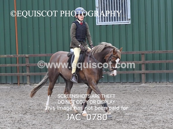 JAC_0780 - CLASS 6 BSPS Scone Palace HT Training Stakes Series (0.80m)