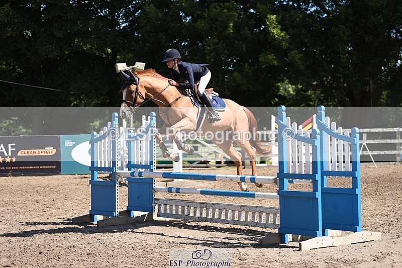 230707-104420-05630 - Cls 19 4 year olds