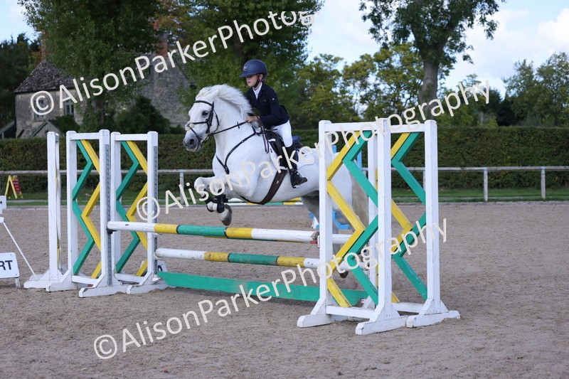 20250928-1956 - Class 5 - 80cm