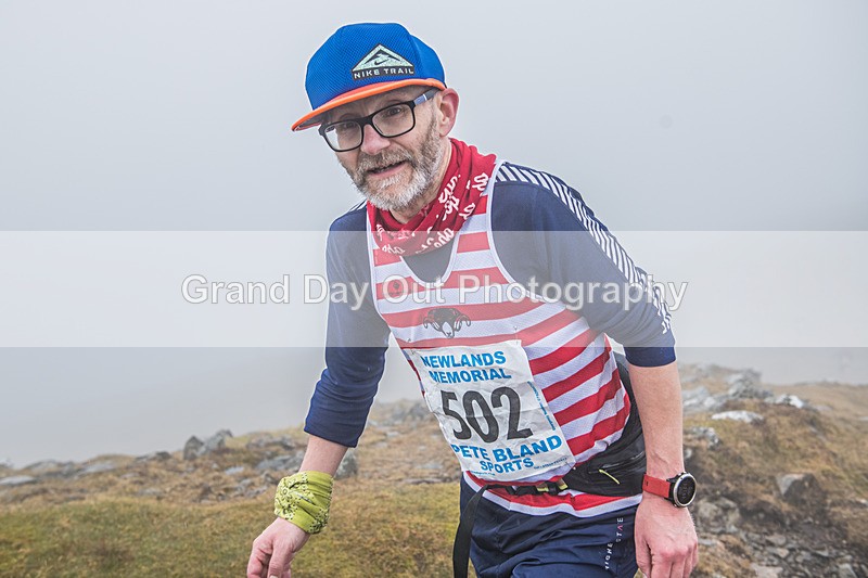 TWA  Newlands-647 - Teenager With Altitude & Newlands Memorial Races Saturday 22nd April 2023