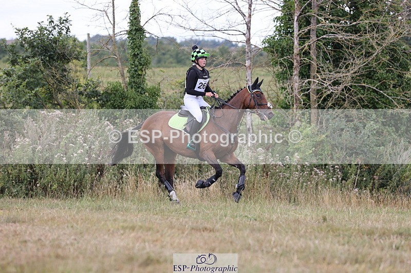 250802A-151435-06664 - F-268-Caitlyn.Faull-HAY.THERE.MONA