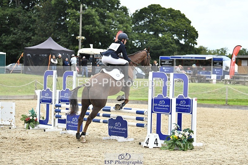 230827-110611-23401 - SJ 10 to 11.30 coursewalk