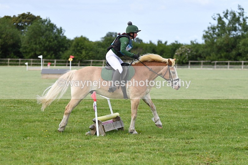 WJ5_2345 - Class 2 40cm