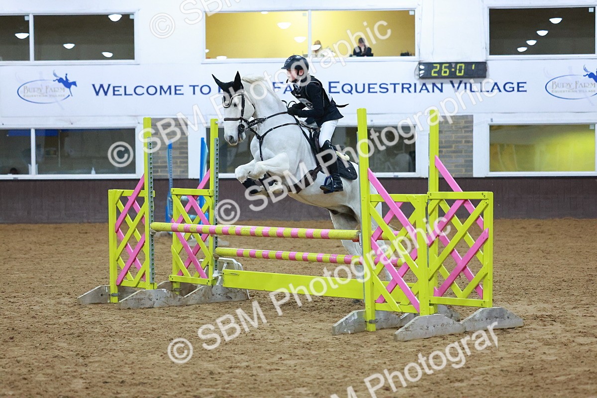 SBM_007336 - Class 6 - 90cm