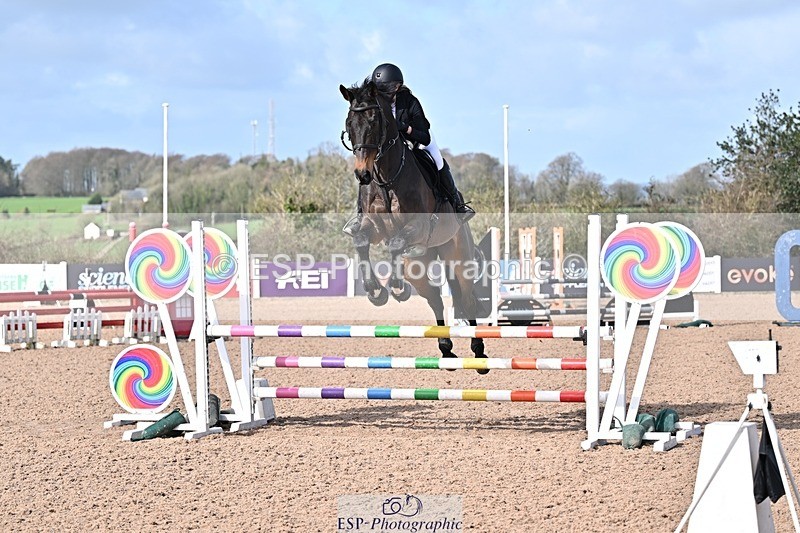 260311-103423-00084 - Cls 0+1 Clear Round, British Novice and 90cm