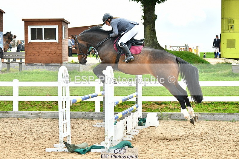 230813A-105316-11568 - Cls 40 A&B Senior Discovery & 1m Open