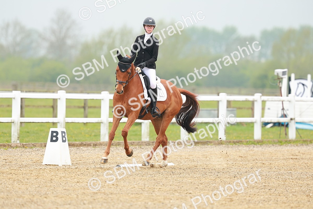 Canon EOS R3_000029 - Class 4 - P5