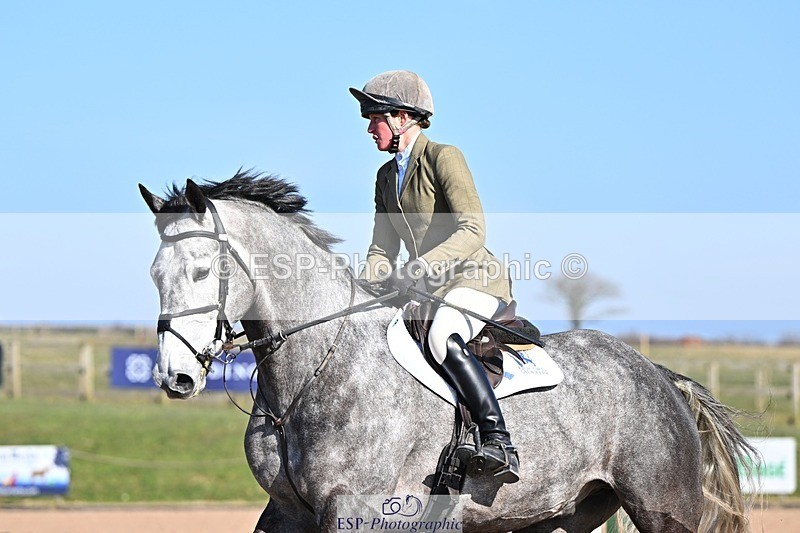 250305-140237-01683 - Newcomers and 1.10m Open