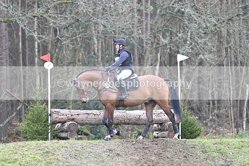 WJ7_3812 - Time 12:13 to 12:40