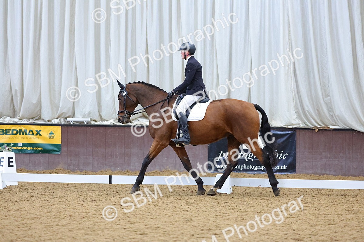 SBM_001518 - Class 4 - Prelim 3 Championship - 13.47-14.57