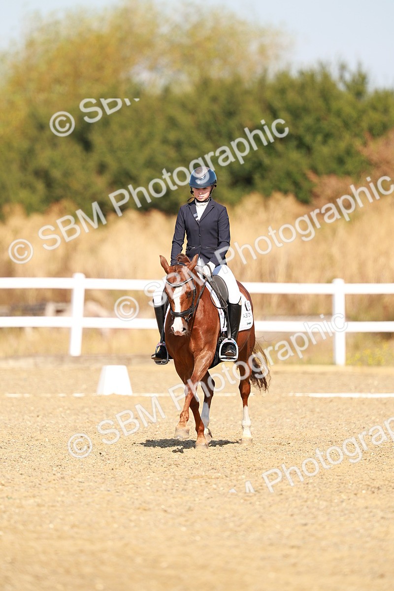 SBM_016837