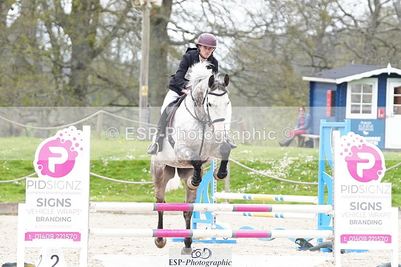 250420A-124016-00805 - Cls 03 80cm