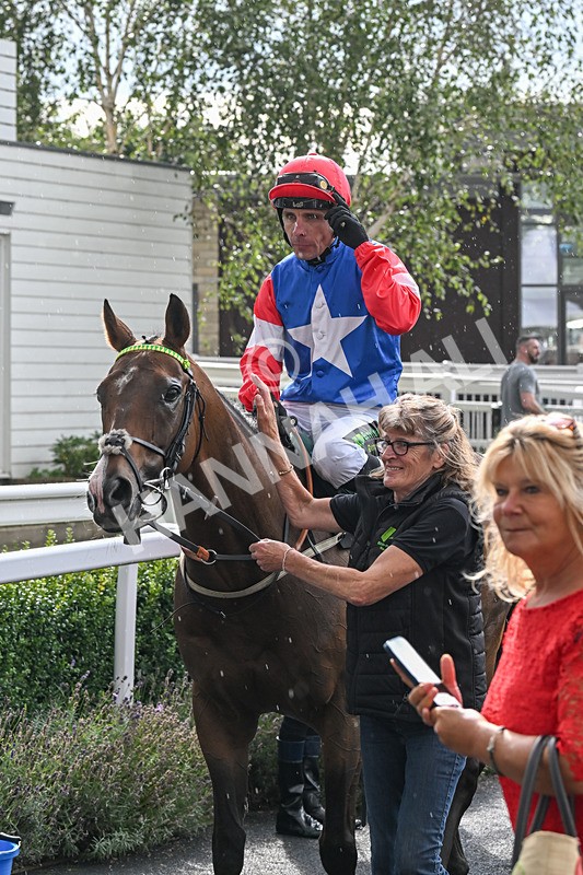 280824-Race 4-Desert Dream-4441 - Race 4