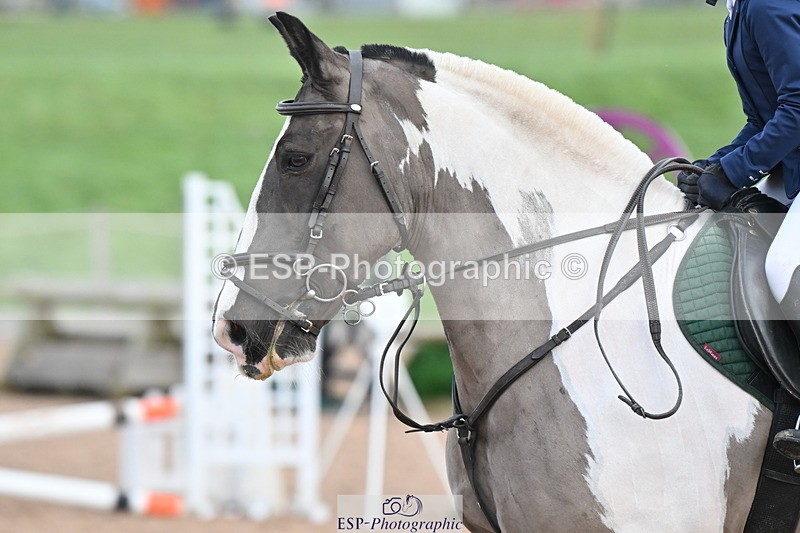 240127A-101408-00420 - SJ 50cm