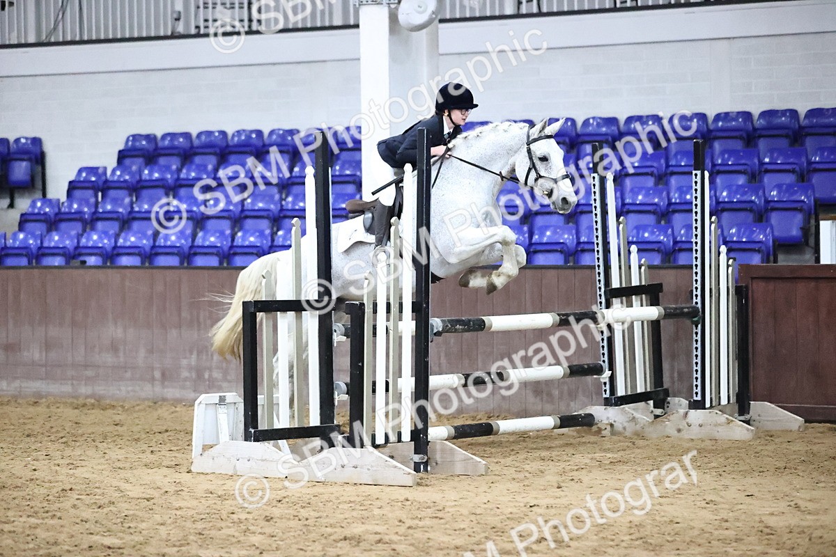 SBM_002553 - Class 7 - GG  Sheath Cleaner-Hygienist 90cm