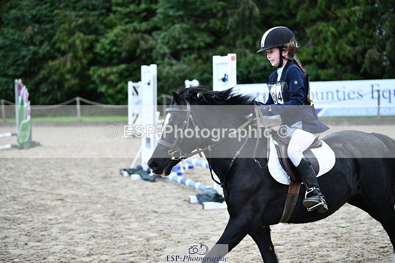 251004A-114246-00723 - Classes 4 & 5 50cm