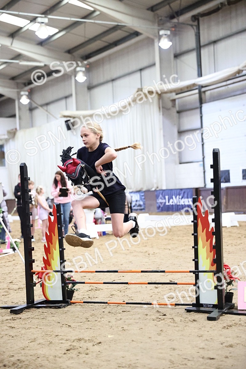 SBM_000630 - Class 8 - 30cm