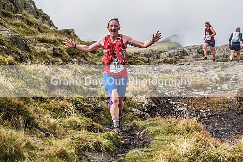 Three Shires-804 - Three Shires Fell Race Saturday 26th September 2026