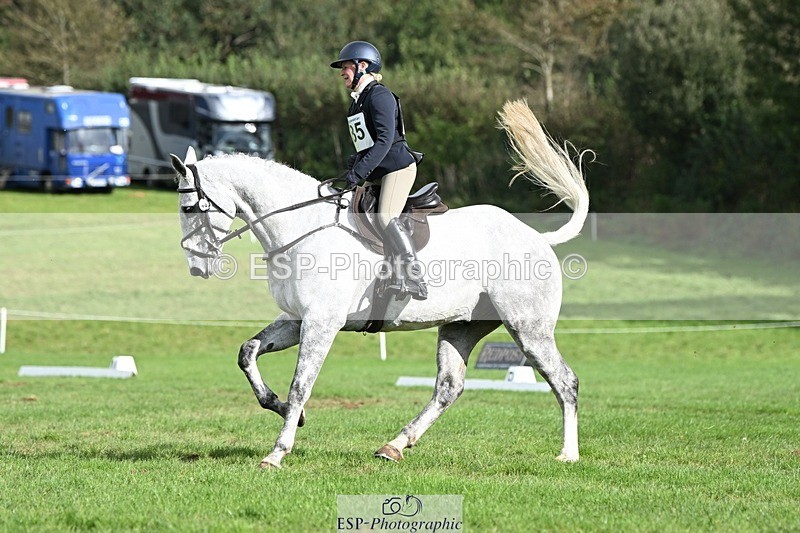 231020-121720-08054 - 485-BGS.MISTER.MUSCLE-Sally.Corrigan-DR