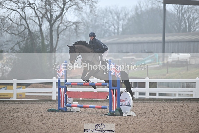 250219-111115-00603 - Snr 1.05m