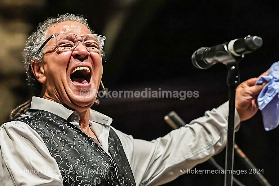 Soul 2024-362 - Swindon Jazz & Soul Festival 2024