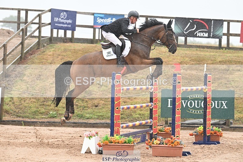 250717-142626-06788 - Cls 5, 3 Star Big Tour