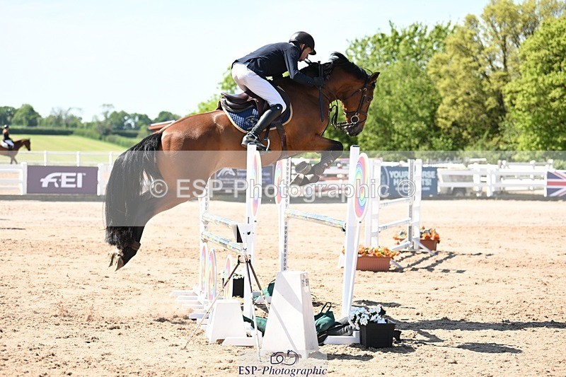 250510-111718-10447 - Cls 20 Snr Discovery and 1m Open