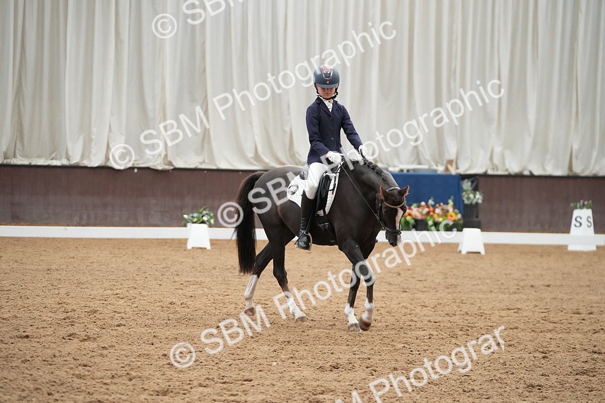 SBM_002475 - Class 14 - FSM Champs