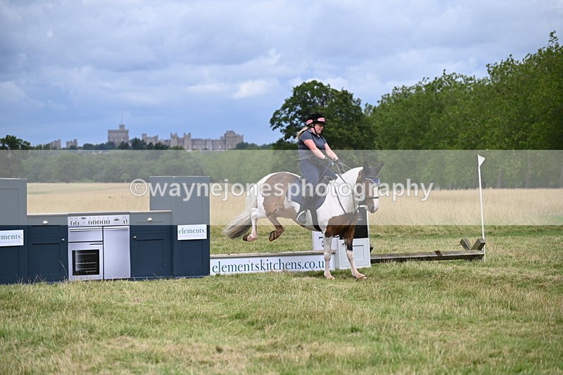 WJ6_4385 - Time at Jump 12:22 to 13:03