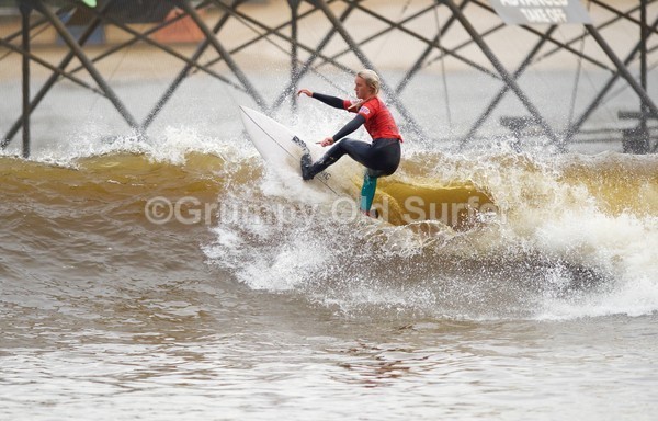 DSC_0812 - UK Pro Surf Comp 24th October 2016 batch 1
