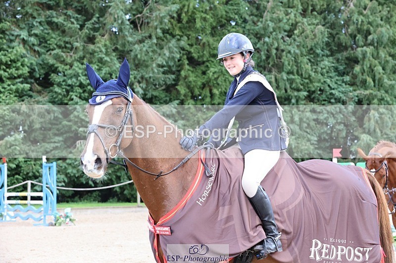 241027-151540-18215 - Presentations - BE100 3DE