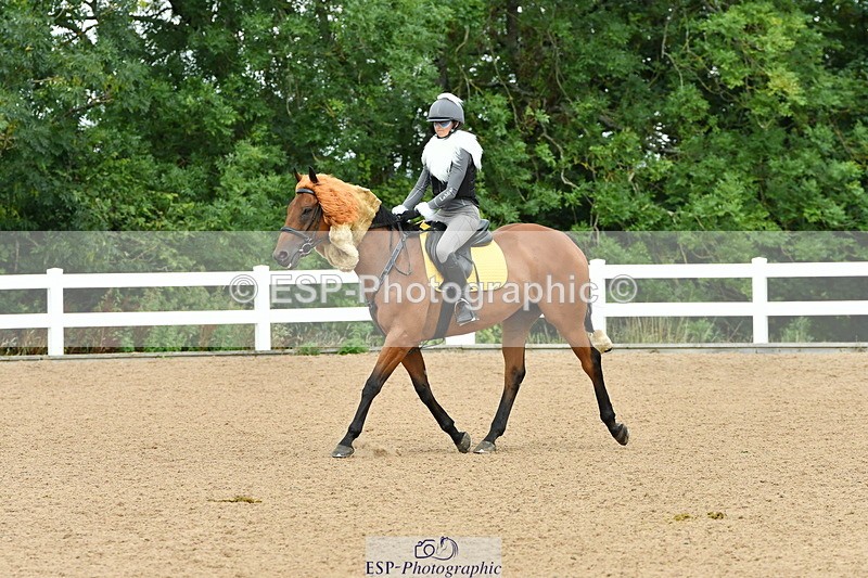 230804A-105951-01796 - Musical Ride