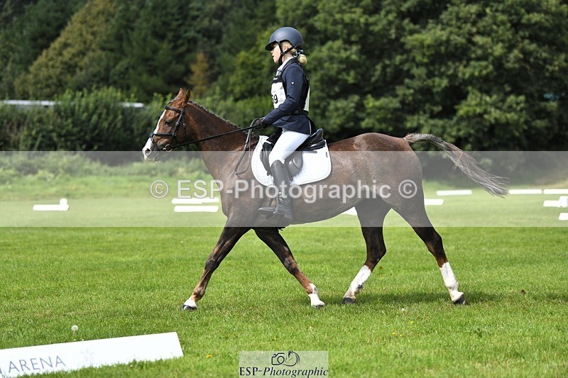 230826-140757-21549 - PC 70 2pm to End