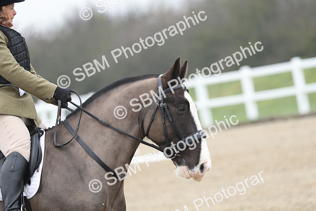 SBM_000198 - Class 1-9 - Intro 2