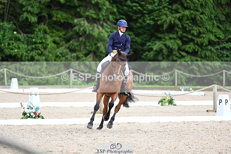 240524-160718-10711 - 542-D.DAY-Caroline_Harris