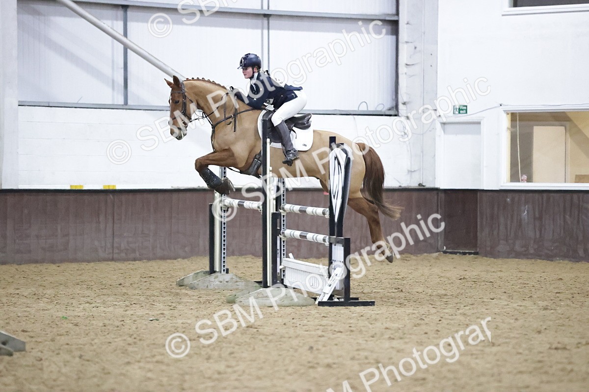 SBM_001862 - Class 4 - 1.10m