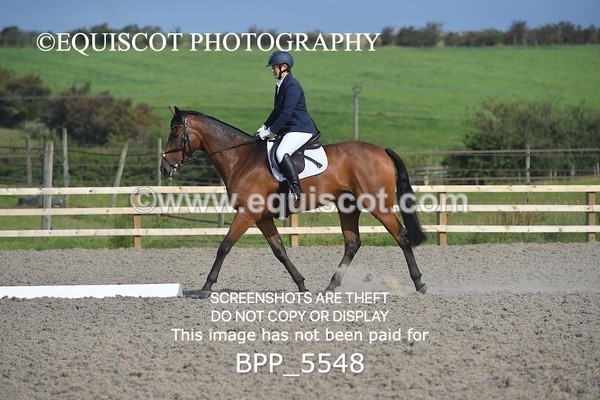 BPP_5548 - MY QUEST OPEN PRELIM TEST 1 + 2