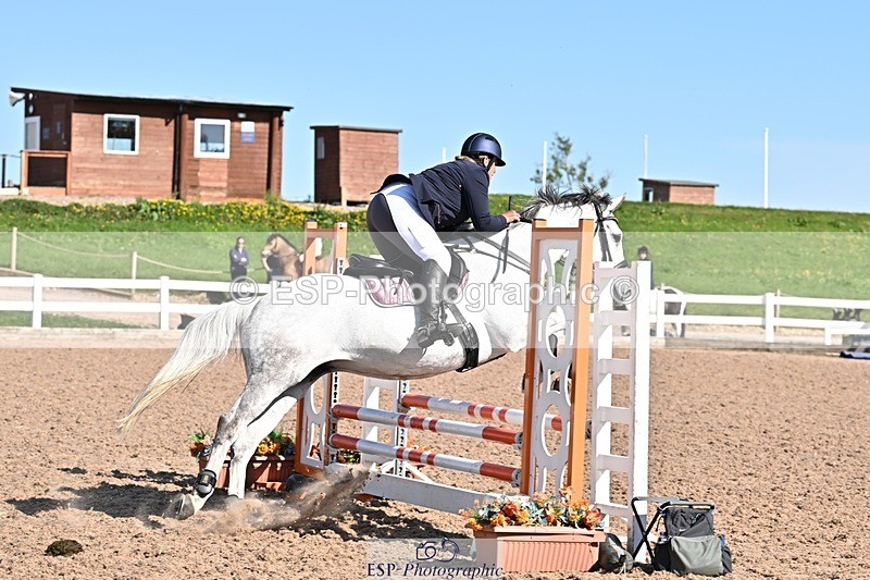 250513-164706-00353 - 70cm