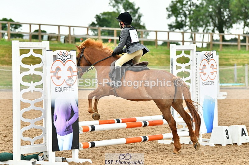 230618A-122638-00626 - Cls 4 60cm