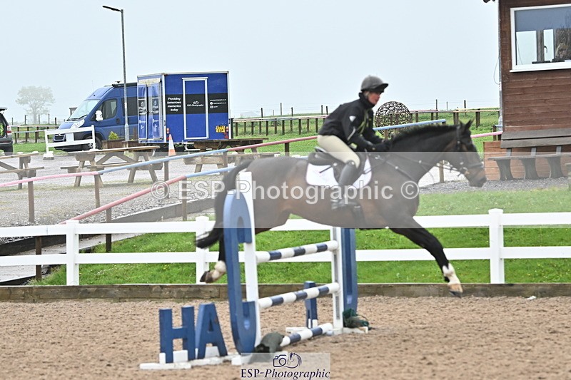 240501A-103008-00298 - Cls 5 Snr Discovery and 1m Open