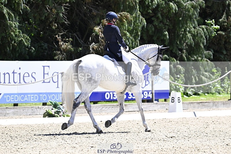 250522A-135048-04171 - D-401-Laura.Collett-HESTER