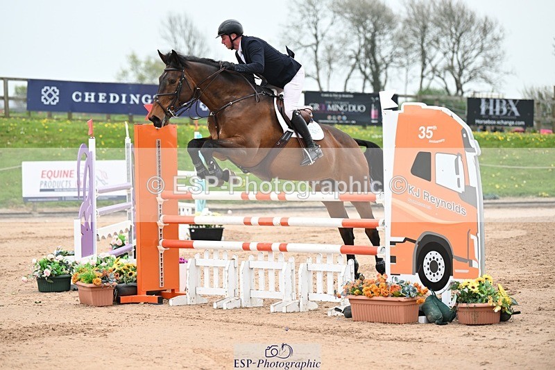 250426-162339-14285 - Cls 15 - 1 Star Bronze Tour