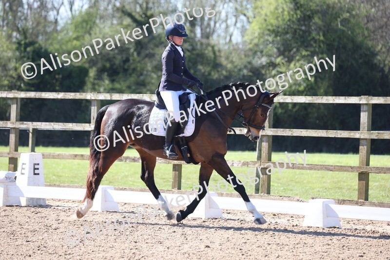 20260318-0200 - Class 3 - Prelim 1