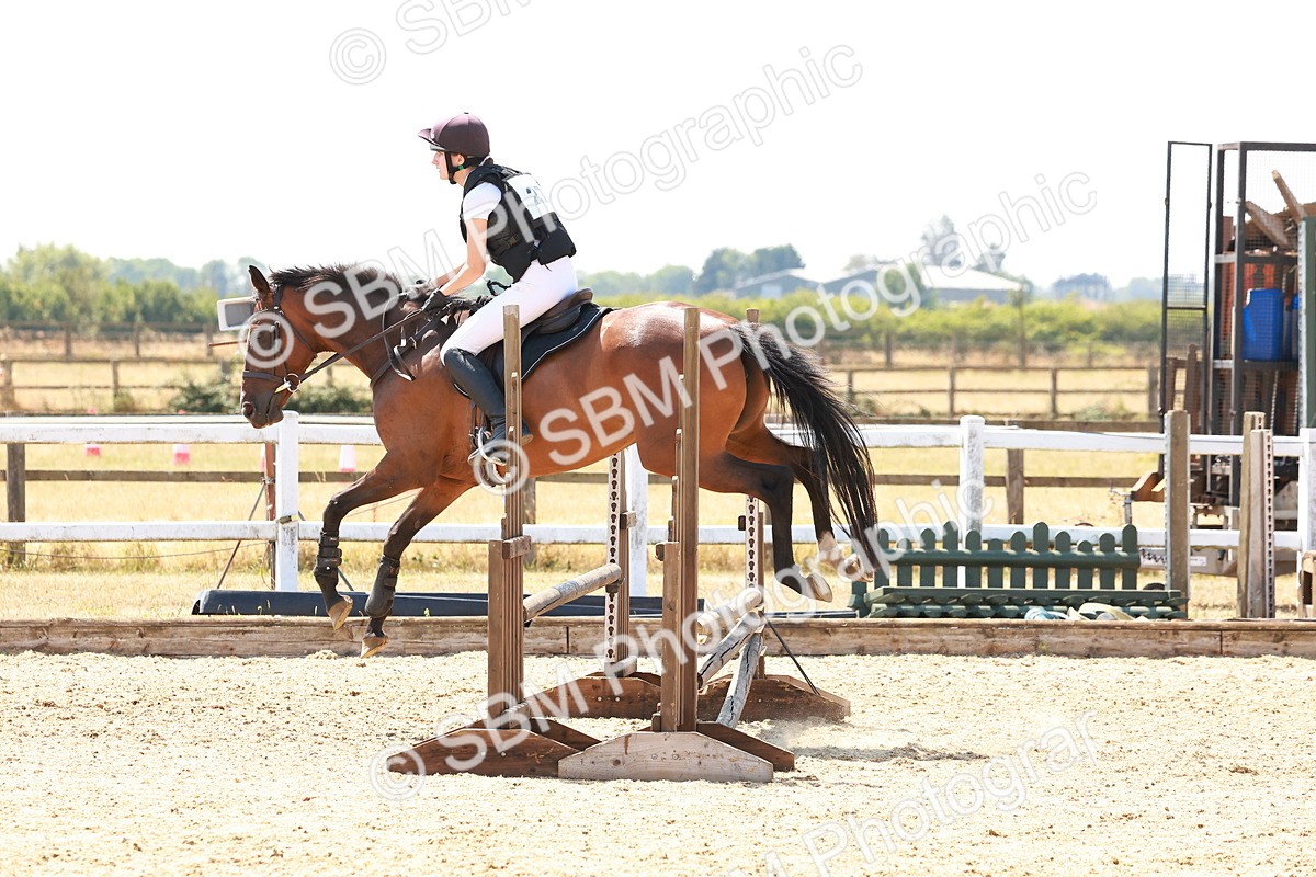SBM_003701 - AE - 80cm