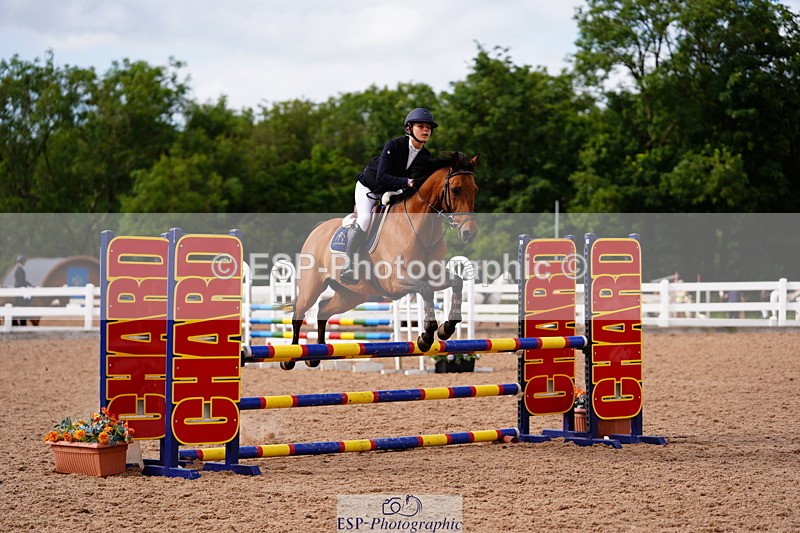 240628A-171204-00405 - Cls 2 Intro 90cm