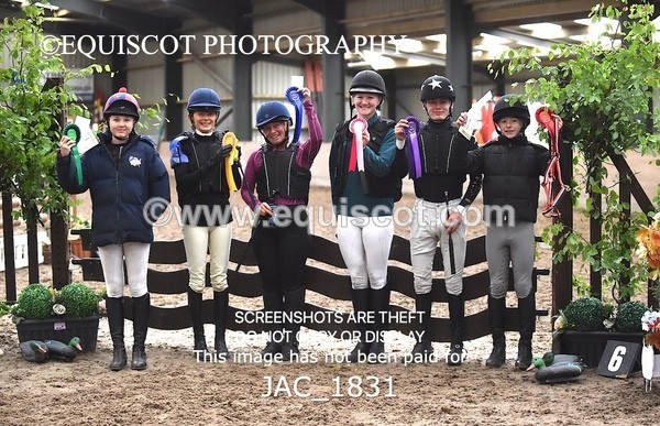 JAC_1831 - CLASS 3 BE80CM