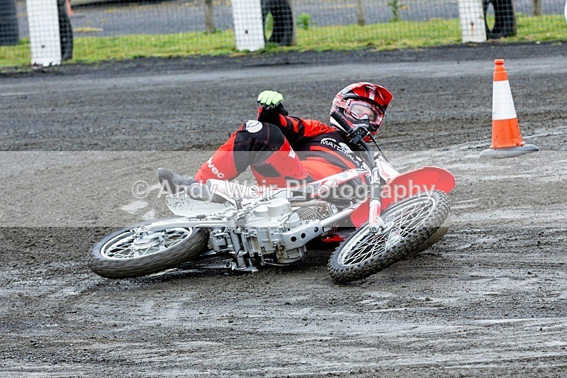 201017-5D-3K8A1992 - Ride & Skid It Flat Track Experience 17th Oct 20