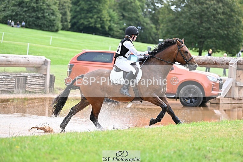 230827-115402-23958 - XC 11 to 12